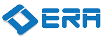 Logo Derasoft